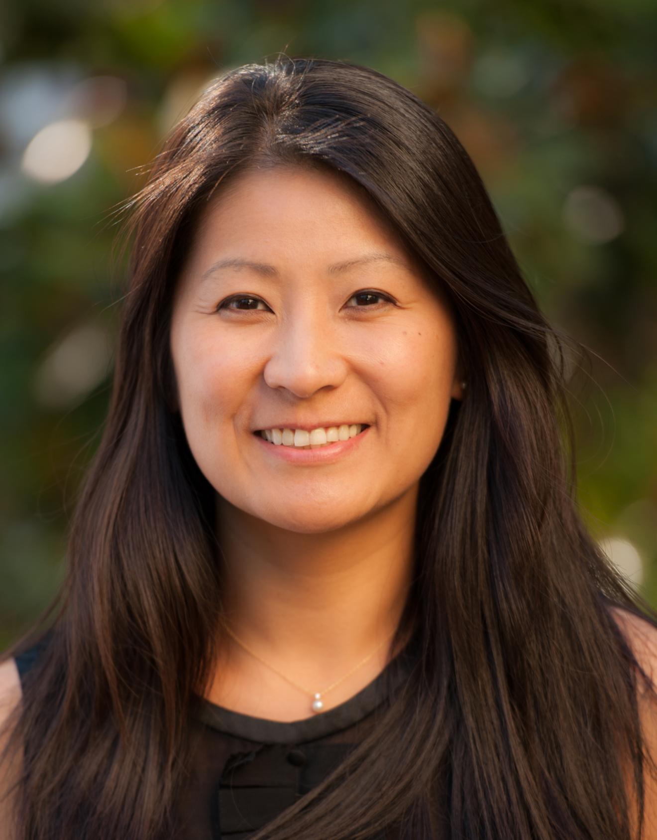 Introduction to Fall 2025 Colloquium Biology at Sonoma State University